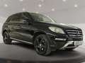 Mercedes-Benz ML 250 4MATIC * SPORT * KAMERA * 19" * ab € 249,- * Schwarz - thumbnail 7