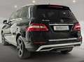 Mercedes-Benz ML 250 4MATIC * SPORT * KAMERA * 19" * ab € 249,- * Schwarz - thumbnail 3