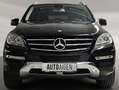 Mercedes-Benz ML 250 4MATIC * SPORT * KAMERA * 20" AMG * ab € 249,- Schwarz - thumbnail 9