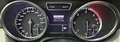 Mercedes-Benz ML 250 4MATIC * SPORT * KAMERA * 20" AMG * ab € 249,- Schwarz - thumbnail 23