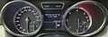 Mercedes-Benz ML 250 4MATIC * SPORT * KAMERA * 20" AMG * ab € 249,- Schwarz - thumbnail 24
