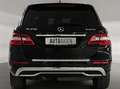Mercedes-Benz ML 250 4MATIC * SPORT * KAMERA * 19" * ab € 249,- * Schwarz - thumbnail 4