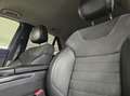 Mercedes-Benz ML 250 4MATIC * SPORT * KAMERA * 19" * ab € 249,- * Schwarz - thumbnail 13