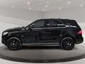 Mercedes-Benz ML 250 4MATIC * SPORT * KAMERA * 19" * ab € 249,- * Schwarz - thumbnail 2