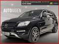 Mercedes-Benz ML 250 4MATIC * SPORT * KAMERA * 20" AMG * ab € 249,- Schwarz - thumbnail 1