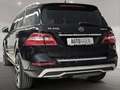 Mercedes-Benz ML 250 4MATIC * SPORT * KAMERA * 20" AMG * ab € 249,- Schwarz - thumbnail 4