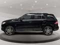 Mercedes-Benz ML 250 4MATIC * SPORT * KAMERA * 20" AMG * ab € 249,- Schwarz - thumbnail 2