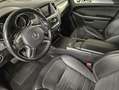 Mercedes-Benz ML 250 4MATIC * SPORT * KAMERA * 19" * ab € 249,- * Schwarz - thumbnail 11