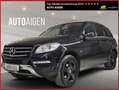 Mercedes-Benz ML 250 4MATIC * SPORT * KAMERA * 19" * ab € 249,- * Schwarz - thumbnail 1