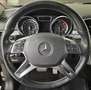 Mercedes-Benz ML 250 4MATIC * SPORT * KAMERA * 19" * ab € 249,- * Schwarz - thumbnail 39