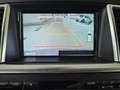 Mercedes-Benz ML 250 4MATIC * SPORT * KAMERA * 19" * ab € 249,- * Schwarz - thumbnail 23