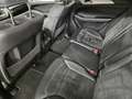Mercedes-Benz ML 250 4MATIC * SPORT * KAMERA * 19" * ab € 249,- * Schwarz - thumbnail 14