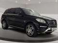 Mercedes-Benz ML 250 4MATIC * SPORT * KAMERA * 20" AMG * ab € 249,- Schwarz - thumbnail 8