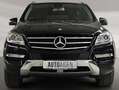 Mercedes-Benz ML 250 4MATIC * SPORT * KAMERA * 19" * ab € 249,- * Schwarz - thumbnail 8