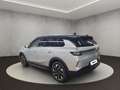 Opel Grandland GS Hybrid 107 kW (145 PS) 6-Gang-Dopp Argent - thumbnail 3