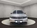 Opel Grandland GS Hybrid 107 kW (145 PS) 6-Gang-Dopp Argent - thumbnail 8