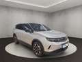 Opel Grandland GS Hybrid 107 kW (145 PS) 6-Gang-Dopp Argent - thumbnail 7