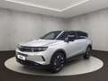Opel Grandland GS Hybrid 107 kW (145 PS) 6-Gang-Dopp Argent - thumbnail 1