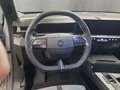 Opel Grandland GS Hybrid 107 kW (145 PS) 6-Gang-Dopp Argent - thumbnail 10