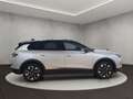 Opel Grandland GS Hybrid 107 kW (145 PS) 6-Gang-Dopp Argent - thumbnail 6