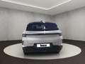 Opel Grandland GS Hybrid 107 kW (145 PS) 6-Gang-Dopp Argent - thumbnail 4