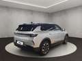 Opel Grandland GS Hybrid 107 kW (145 PS) 6-Gang-Dopp Argent - thumbnail 5
