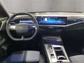 Opel Grandland GS Hybrid 107 kW (145 PS) 6-Gang-Dopp Argent - thumbnail 14