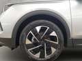 Opel Grandland GS Hybrid 107 kW (145 PS) 6-Gang-Dopp Argent - thumbnail 20