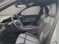 Opel Grandland GS Hybrid 107 kW (145 PS) 6-Gang-Dopp Argent - thumbnail 9