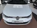 Volkswagen Golf 1.0 TSI MOVE GJR ACC MFL PDC NAVI Weiß - thumbnail 8
