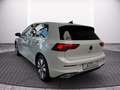 Volkswagen Golf 1.0 TSI MOVE GJR ACC MFL PDC NAVI Weiß - thumbnail 5