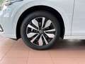 Volkswagen Golf 1.0 TSI MOVE GJR ACC MFL PDC NAVI Weiß - thumbnail 18