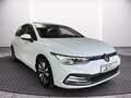 Volkswagen Golf 1.0 TSI MOVE GJR ACC MFL PDC NAVI Blanco - thumbnail 3