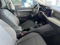 Volkswagen Golf 1.0 TSI MOVE GJR ACC MFL PDC NAVI Weiß - thumbnail 10