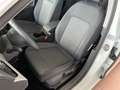Volkswagen Golf 1.0 TSI MOVE GJR ACC MFL PDC NAVI Weiß - thumbnail 15