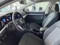 Volkswagen Golf 1.0 TSI MOVE GJR ACC MFL PDC NAVI Weiß - thumbnail 11