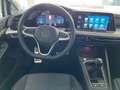 Volkswagen Golf 1.0 TSI MOVE GJR ACC MFL PDC NAVI Weiß - thumbnail 12