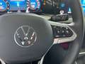 Volkswagen Golf 1.0 TSI MOVE GJR ACC MFL PDC NAVI Weiß - thumbnail 17