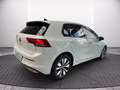 Volkswagen Golf 1.0 TSI MOVE GJR ACC MFL PDC NAVI Weiß - thumbnail 6