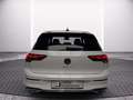 Volkswagen Golf 1.0 TSI MOVE GJR ACC MFL PDC NAVI Weiß - thumbnail 7