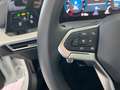 Volkswagen Golf 1.0 TSI MOVE GJR ACC MFL PDC NAVI Weiß - thumbnail 16