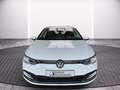 Volkswagen Golf 1.0 TSI MOVE GJR ACC MFL PDC NAVI Weiß - thumbnail 4