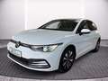 Volkswagen Golf 1.0 TSI MOVE GJR ACC MFL PDC NAVI Weiß - thumbnail 2