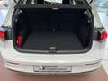 Volkswagen Golf 1.0 TSI MOVE GJR ACC MFL PDC NAVI Weiß - thumbnail 9