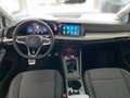 Volkswagen Golf 1.0 TSI MOVE GJR ACC MFL PDC NAVI Weiß - thumbnail 14