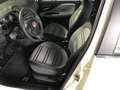 Fiat Punto Evo Punto Evo 5p 1.3 mjt Dynamic s Bianco - thumbnail 4