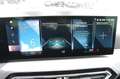 BMW 320 320d xDrive Weiß - thumbnail 18