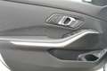 BMW 320 320d xDrive Weiß - thumbnail 9