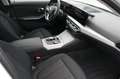 BMW 320 320d xDrive Weiß - thumbnail 4