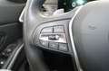 BMW 320 320d xDrive Weiß - thumbnail 11